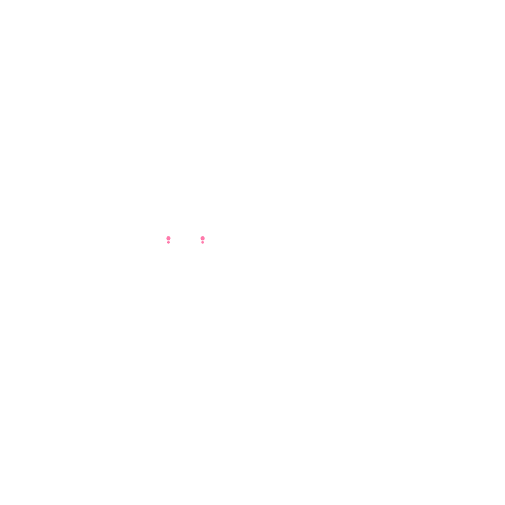 蓮田市母子愛育会